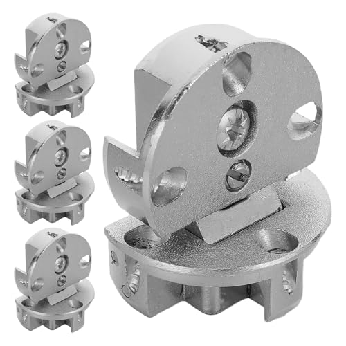 BIUDECO ܂肽݃e[uqW4Zbg 90xJ̊ۃGbWtbvgbvqW Lrlbg fXNpprƋ