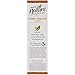 Back to Nature Non-GMO Cookies, Honey Graham Stick, 8 Ounce