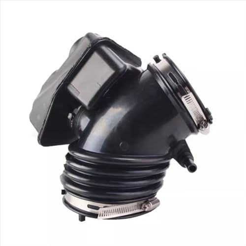 �t���L�V�u���G�A�C���e�[�N�`���[�u Compatible With Cadillac For XTS 3.6L V6 DOHC 2013 2014 2015 2016 2017 2018 2019 2020 696-175 �G���W���G�A�C���e�[�N�z�[�X 2