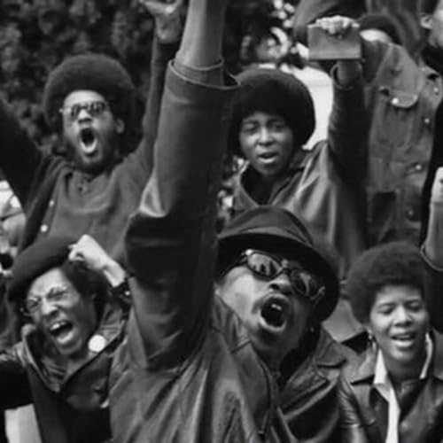 Is the FBI’s secret war on American activists back?