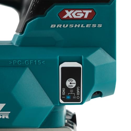 Makita KP001GZ - vue 10