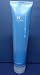 ageLOC Body Shaping Gel (2nd generation)