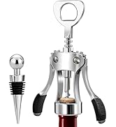 Small manufacture image 10