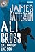 Ali Cross: Like Father, Like Son
