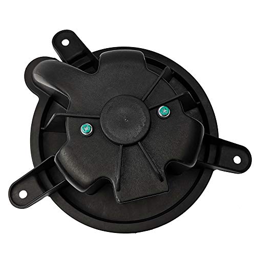 Showsen Pm6002 4886150Aa Hvac Ac Heater Blower Motor Fit 97-01 Cherokee 99-01 Wrangler #TOP6