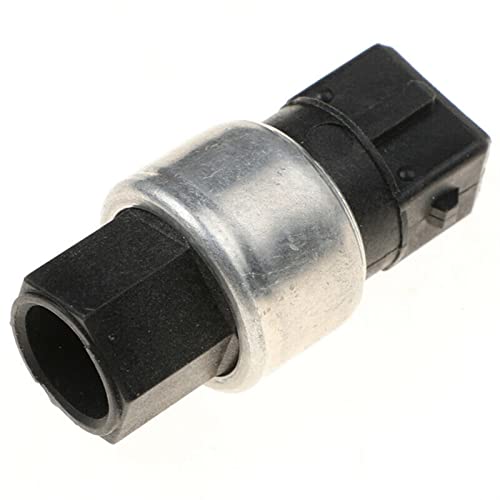 Capteur de pression de climatisation 31332642 pressostat Volvo S40 C30