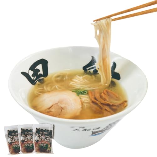 さんま 出汁 塩ラーメン 3食 秋刀魚 塩 しお ラーメン らーめん 麺 南部どり 鶏 煮干し メンマ チャーシュー 自家製 レトルト ごはん 夕飯 おかず スープ 加工食品 黒船 三陸