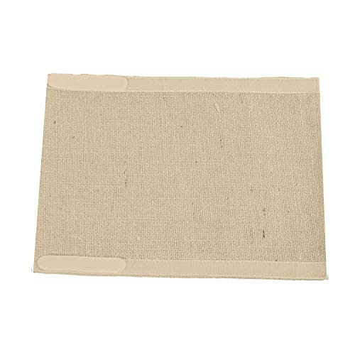 San-Luna Lbg^[ ւ ܂Ƃ Jo[ MTCY 26cm × 34cm AC{[ { | L L^[ VR  ܂Ƃ ܌ V[g ~ Lbgc[  