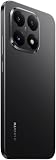 Xiaomi 15T 12+256GB 6.83" 5G Black DS ITA - 6