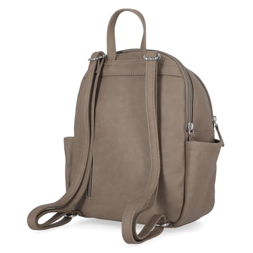 Image of MultiSac Women's Adele Backpack