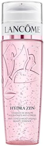 LANCÔME HYDRA ZEN NEOCALM AQUA GEL 200ML