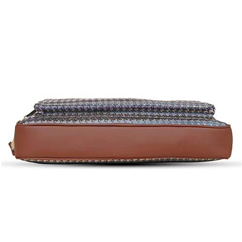 Image of ZOUK Laptop Bag 1