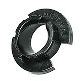 RINGMASH New 195227 Craftsman Lawn Tractor Steering Bushing Genuine 532195227 + All Other Models in Description