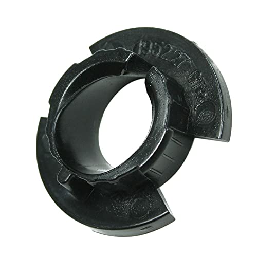 RINGMASH New 195227 Craftsman Lawn Tractor Steering Bushing Genuine 532195227 + All Other Models in Description