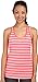 New Balance Women's Double Time Tank