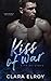 Kiss of War: An Enemies-to-Lovers Romance (City of Stars Book 1) (English Edition)