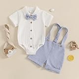 Zoom IMG-1 barbotimer 3 pezzi top in Zoom IMG-1 barbotimer 3 pezzi top in