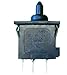 Peg Perego Accelerator Switch For John Deere Gator and Others