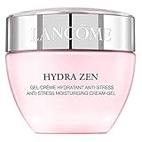 Lancôme Hydra Zen Anti-Stress Moisturising Cream-Gel, 50 ml