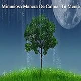  Actividad Física