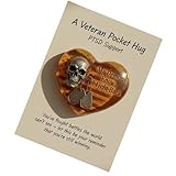 Meaningful Emotional Connection: Each mini hug card carries words that express appreciation love and encouragement helping you stay emotionally connected with loved through thoughtful gestures and inspiring daily messages