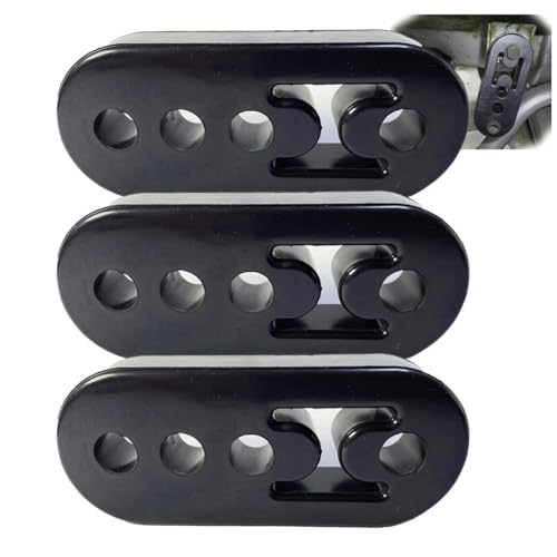 X^[gTCh }t[nK[ uPbg ݂S }t[S }EgO (ubN 3i 3)