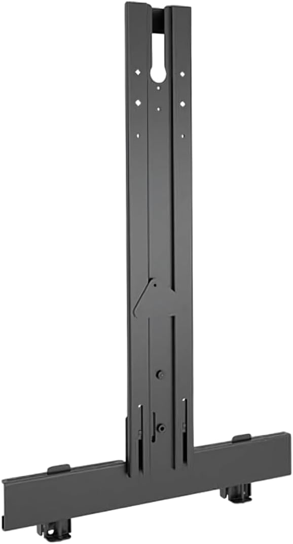 Chief FCA840 Mount Hardware Mount