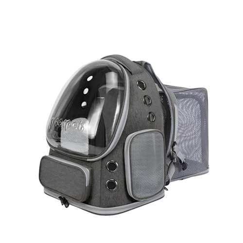 [Aishaba] LpEpL[obO ybgbN n[h^Cv eʊg\ ʋC hДΉ yʑ@\݌v a@/s/Ԉړp ^Lp ϝSOXFORDf J[oG[VLx O[̊g\