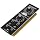 921A OSCILLATOR DRIVER