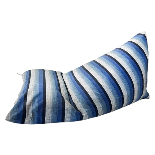 ラクっとFuji 1.夜富士 クッション