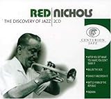  Red Nichols