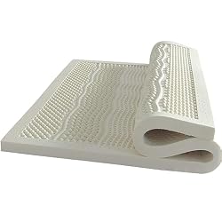 100% Natural Latex Mattress Natural Latex Mattress Home S…