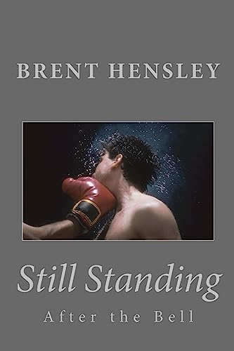 Still Standing: After the Bell
