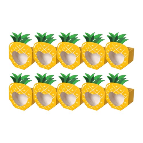 j ܂肽݃LfB{bNX 10 DIYi{[ |[^u pr p[eB[̋LOi Mtg{bNX 킢َq{bNX p, F