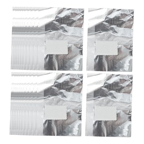 SWETRACE 200�� ����l�C�������[�o�[�p�g���̂ăz�C���ȃp�b�h �܂ɗD�����z�����W�F���I�t�Ή� �l�C���|���b�V�������ȒP�t�B�b�g�݌v