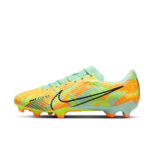 Nike Zoom Mercurial Vapor 15 Academy MG, Scarpe da...