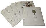 In colore, Numero di fogli: 48, anno: 1998 – 2002