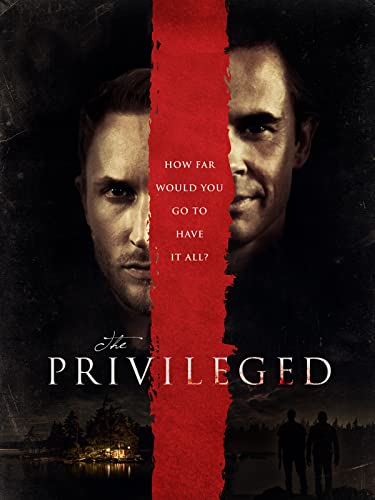 The Privileged