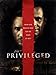 The Privileged