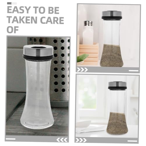 Saleros y pimenteros de cerdito para decorar y sazonar tu mesa con estilo 8