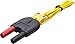 FLIR TA60 Thermocouple Probe with Adapter