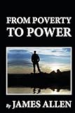 From Poverty to Power