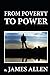 From Poverty to Power