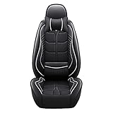 audi a4 e8 zahnriemenwechsel 【Relieve fatigue】: Die weiche Oberfläche unseres Sitzbezugs kann die durch langes Fahren verursachte Müdigkeit lindern, Rückenschmerzen reduzieren und Ihr Fahrerlebnis und den Sicherheitsfaktor verbessern.