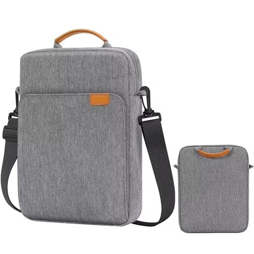 [vaele] �^�u���b�g���[�P�[�X �^�u���b�g�o�b�O �����h�Z�� 9-11.6�C���` �܂ł̒[���Ή� ���Ӌ@�포�����[ ��e�ʎ��[ ��񂰃o���h/���Ђ��t�� �S�ʕی� �Ή�11�C���` iPad Pro M4�A10.9�C���`iPad�A10.5�C���`Surf