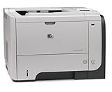 Dieses zertifizierte und generalüberholte Produkt wurde überprüft und getestet, um ein neuwertiges Aussehen und eine neuwertige Funktionalität, mit minimalen, bis keinen Gebrauchsspuren, zu gewährleisten. Das Produkt enthält alle relevanten Zubehörteile und eine Gewährleistung von mindestens einem Jahr.