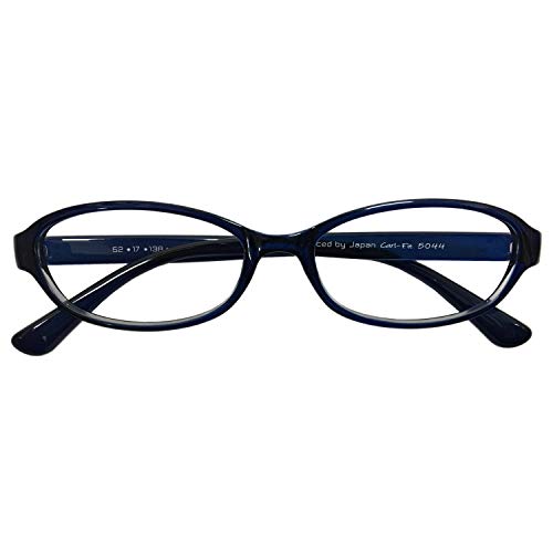 [Megane Style] X[p[u[CgJbgKl PCKl u[Cg HEV94%Jbg `L I[o fB[X Y  j u[CgJbg Kl ዾ OJbg UVJbg ɒBKl xȂ 5044 (l