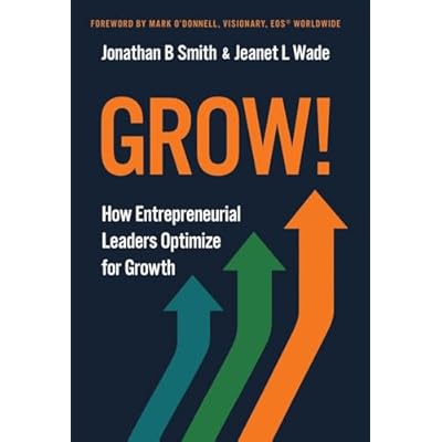 Grow!
