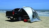 Texsport Spinnaker Auto/SUV Sports Shade