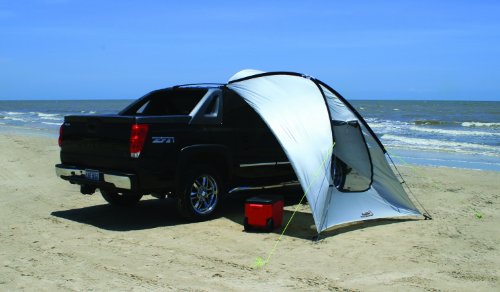 Texsport Spinnaker Auto/SUV Sports Shade
